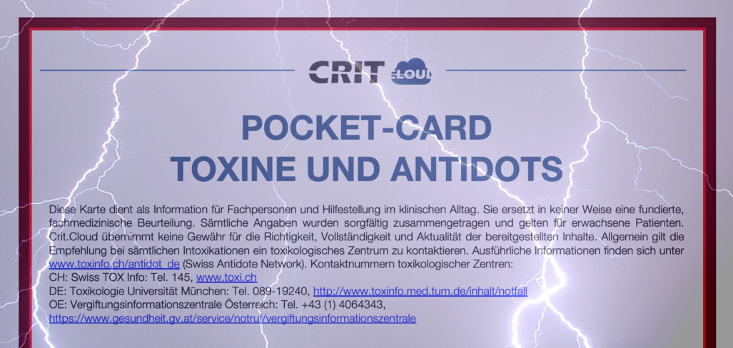 acls pocket cards 2018 pdf